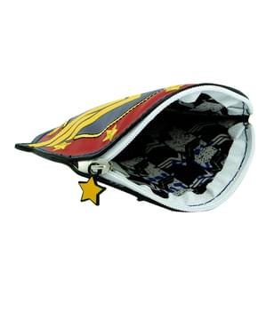 Wonder Woman Purse
