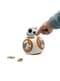 BB8 Piggybank - Star Wars