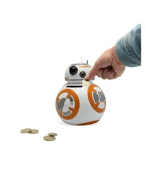 BB8 κουμπάρος - Star Wars