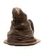 Sprechender Hut 3D Tasse - Harry Potter