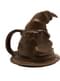 3D Sorting Hat Mug - Harry Potter