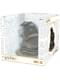 Sprechender Hut 3D Tasse - Harry Potter