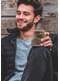 Sprechender Hut 3D Tasse - Harry Potter