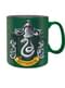 Slytherin Mugg - Harry Potter
