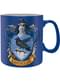 Ravenclaw Mug - Harry Potter