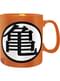 Dragon Ball Mug