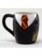 Harry Potter 3D Mug