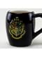 Harry Potter 3D Mug