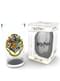 Vaso Hogwarts grande - Harry Potter