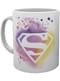 Supergirl Mugg - DC Comics