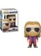 Funko POP！カジュアルトール - アベンジャーズ：エンドゲーム