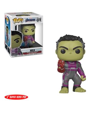 Funko POP! 6 