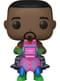 Funko POP! Giddy Up - Fortnite