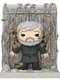 Funko POP! Hodor Holding the Door - Game of Thrones