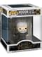 Funko POP! Hodor Holding the Door - Game of Thrones