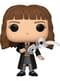 Funko POP! Hermione con la pluma - Harry Potter