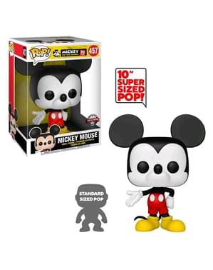 Funko POP! Mickey Mouse extra grand - Disney