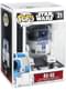 Funko POP! R2-D2 - Star Wars