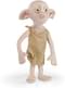 Dobby knuffel 42 cm - Harry Potter