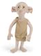 Dobby gossedjur 42cm - Harry Potter