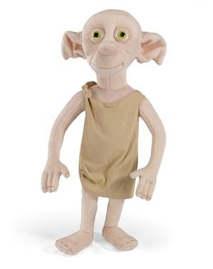 Dobby Plüss Játék 42cm - Harry Potter
