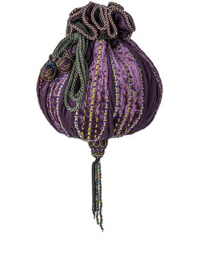 Sac Hermione (Réplique officielle) - Harry Potter