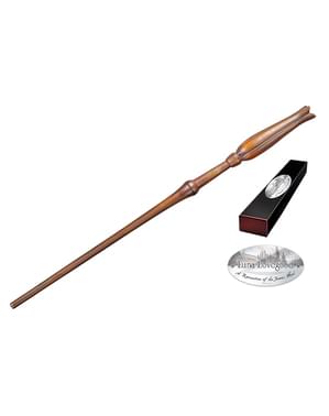 Kouzelná hůlka Lenky Láskorádové (oficiální replika) - Harry Potter