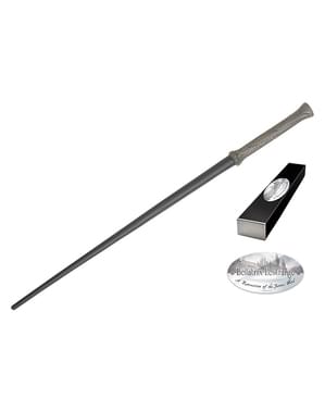 Белатрикс Лестранж Wand (Официален реплика) - Хари Потър