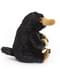 Peluche de Niffler 33 cm  - Monstros Fantásticos