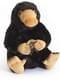 Niffler Plush Toy 33cm - Fantastic Beasts