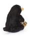 Niffler Bamse 33cm - Fabeldyr og hvor de er å finne (Fantastic Beasts)
