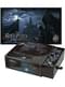 Harry Potter Dementors op Zweinstein Puzzle