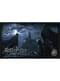 Harry Potter dementorok a Roxfortban Puzzle