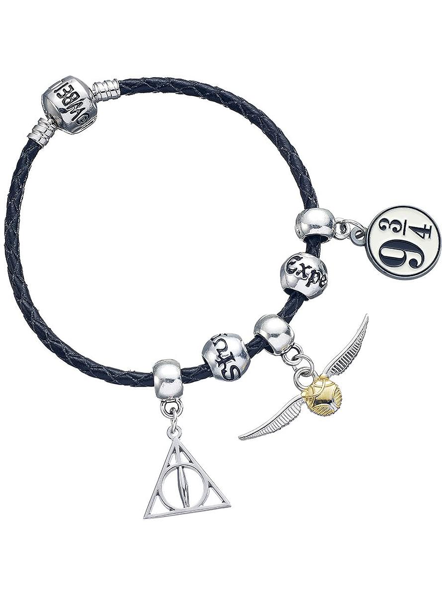 Harry Potter Bracelet