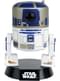 Funko POP! R2-D2 - Star Wars