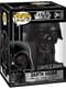Funko POP! Darth Vader electronic - Star Wars