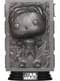 Funko POP! Han in Carbonite - Star Wars: Episode V - The Empire Strikes Back