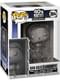 Funko POP! Han in Carbonite - Star Wars: Episode V - The Empire Strikes Back