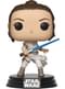 Funko POP! Rey - Star Wars: Episodio IX - El ascenso de Skywalker