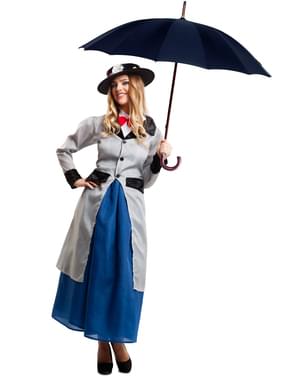 Costumi da Mary Poppins online. Consegna in 24h