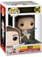 Funko POP! Rey - Star Wars: Episode IX - The Rise of Skywalker