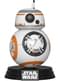 Funko POP! BB-8 - Star Wars: Episode IX - The Rise of Skywalker