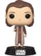 Funko POP! Leia at Bespin - Star Wars: Episode V - The Empire Strikes Back