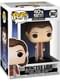 Funko POP! Leia at Bespin - Star Wars: Episode V - The Empire Strikes Back