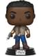 Funko POP! Finn - Star Wars: Episode IX - The Rise of Skywalker