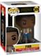 Funko POP! Finn - Star Wars: Episode IX - The Rise of Skywalker