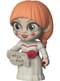 Funko POP! Annabelle