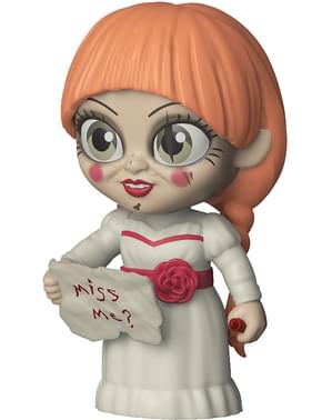 Funko POP! Аннабель