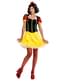 Snow White Princess Costume