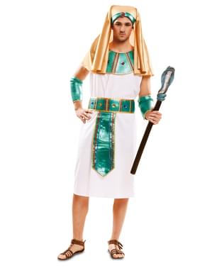 Men's Egyptian Pharaoh Costume